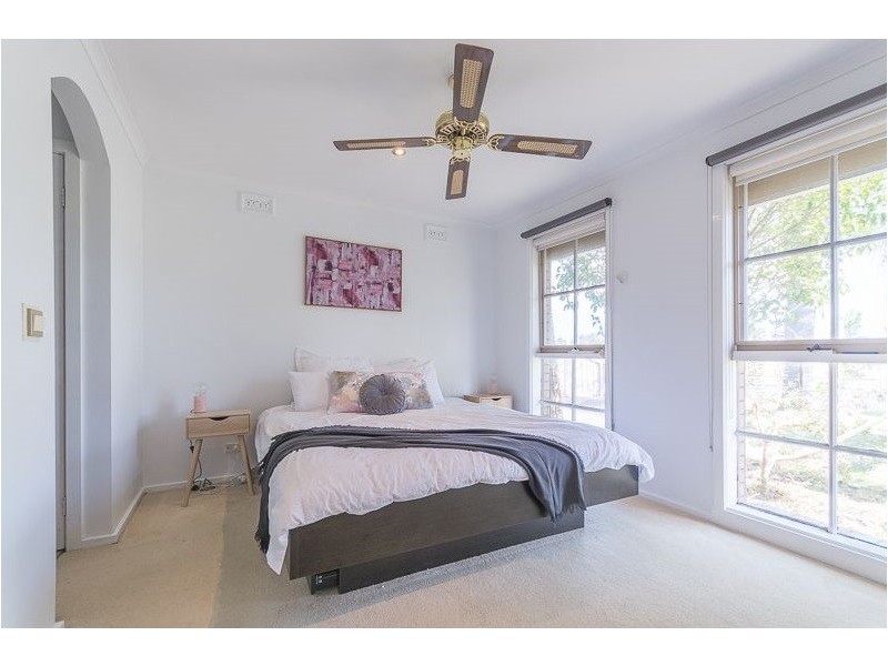 20 Phyllis Parade, Deer Park VIC 3023