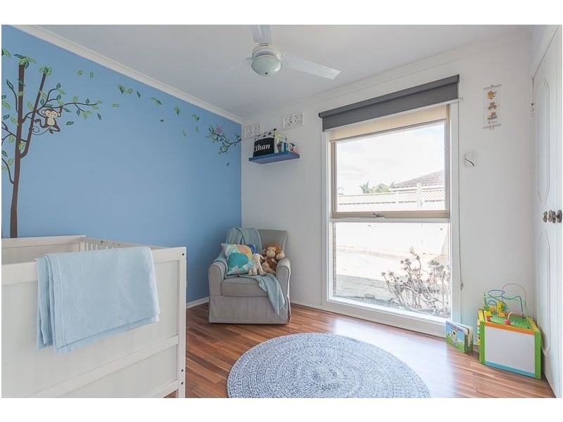 20 Phyllis Parade, Deer Park VIC 3023