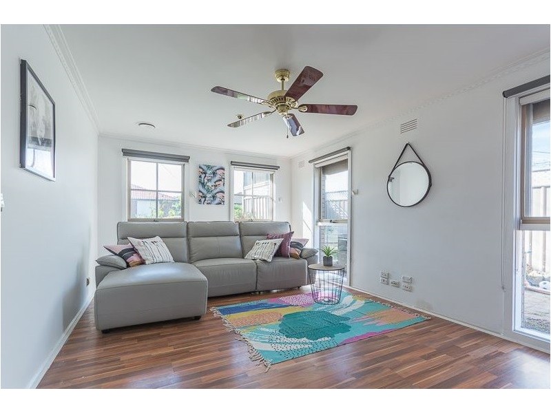 20 Phyllis Parade, Deer Park VIC 3023