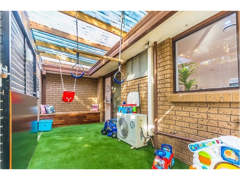 20 Phyllis Parade, Deer Park VIC 3023