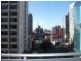 1128/139 Lonsdale Street, Melbourne VIC 3000