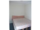 1128/139 Lonsdale Street, Melbourne VIC 3000