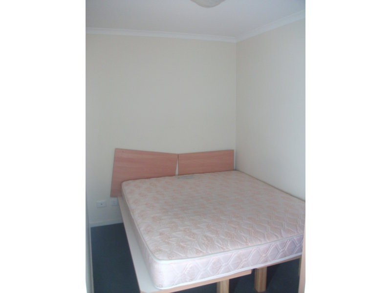 1128/139 Lonsdale Street, Melbourne VIC 3000