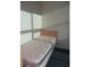 1128/139 Lonsdale Street, Melbourne VIC 3000