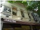 1128/139 Lonsdale Street, Melbourne VIC 3000