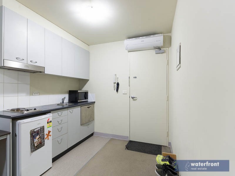 517/528 Swanston Street, Carlton VIC 3053