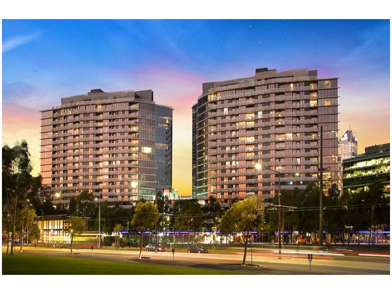 900/8 Waterview Walk, Docklands VIC 3008