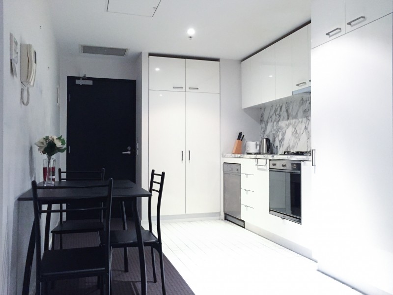 900/8 Waterview Walk, Docklands VIC 3008