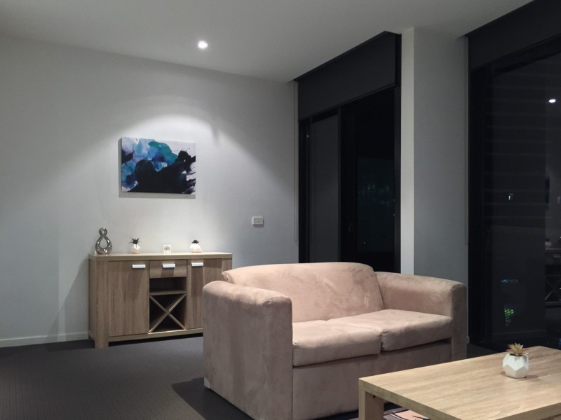 900/8 Waterview Walk, Docklands VIC 3008