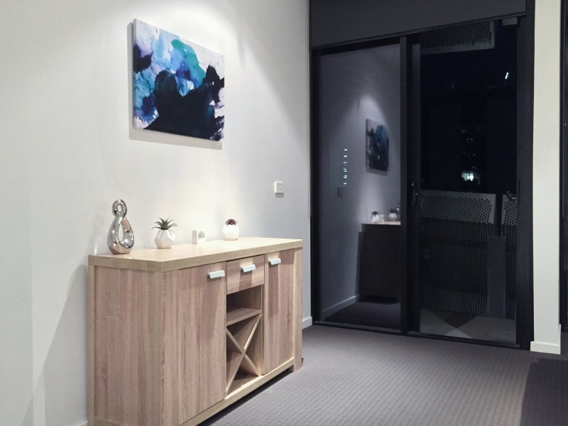 900/8 Waterview Walk, Docklands VIC 3008