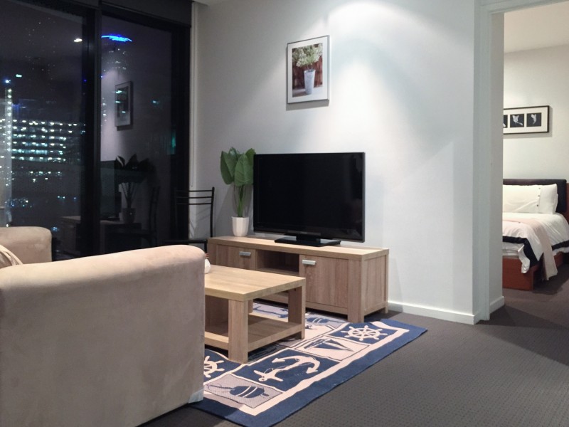 900/8 Waterview Walk, Docklands VIC 3008