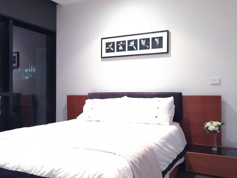 900/8 Waterview Walk, Docklands VIC 3008