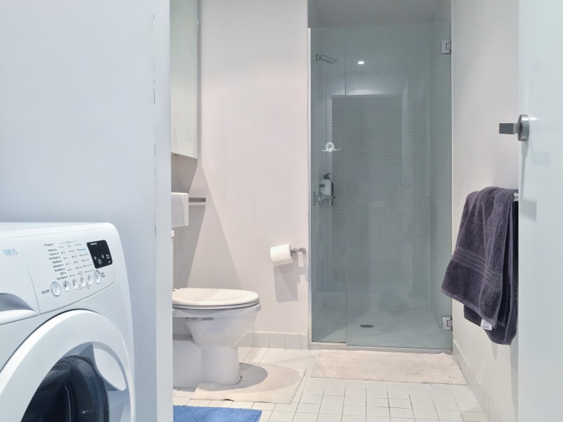 900/8 Waterview Walk, Docklands VIC 3008