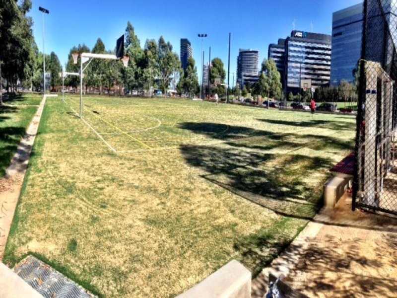 900/8 Waterview Walk, Docklands VIC 3008