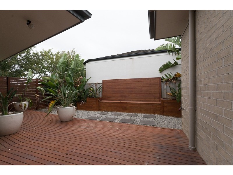 18 Cremorne Street, Sanctuary Lakes VIC 3030