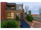 53 Swamphen Drive, Williams Landing VIC 3027