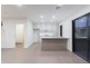 53 Swamphen Drive, Williams Landing VIC 3027
