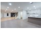 53 Swamphen Drive, Williams Landing VIC 3027