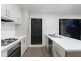 53 Swamphen Drive, Williams Landing VIC 3027