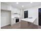 53 Swamphen Drive, Williams Landing VIC 3027