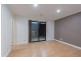 53 Swamphen Drive, Williams Landing VIC 3027