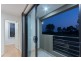 53 Swamphen Drive, Williams Landing VIC 3027