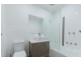 53 Swamphen Drive, Williams Landing VIC 3027