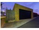 53 Swamphen Drive, Williams Landing VIC 3027