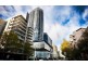 1003/35 Malcom Street, South Yarra VIC 3141