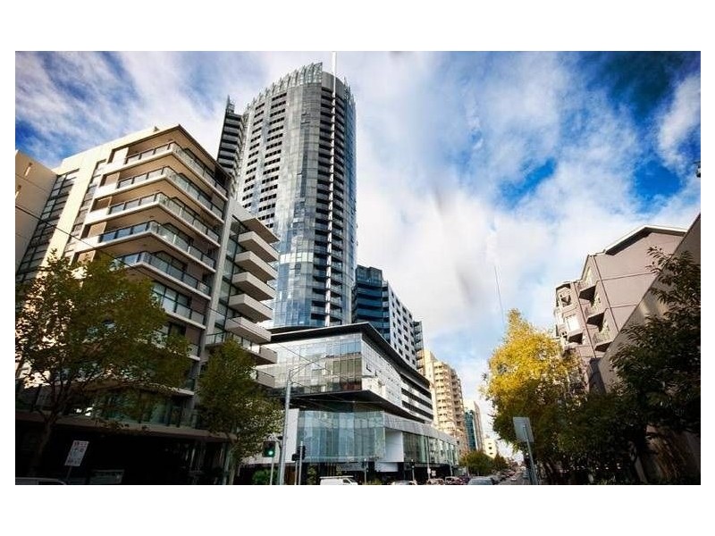1003/35 Malcom Street, South Yarra VIC 3141