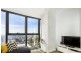 1003/35 Malcom Street, South Yarra VIC 3141
