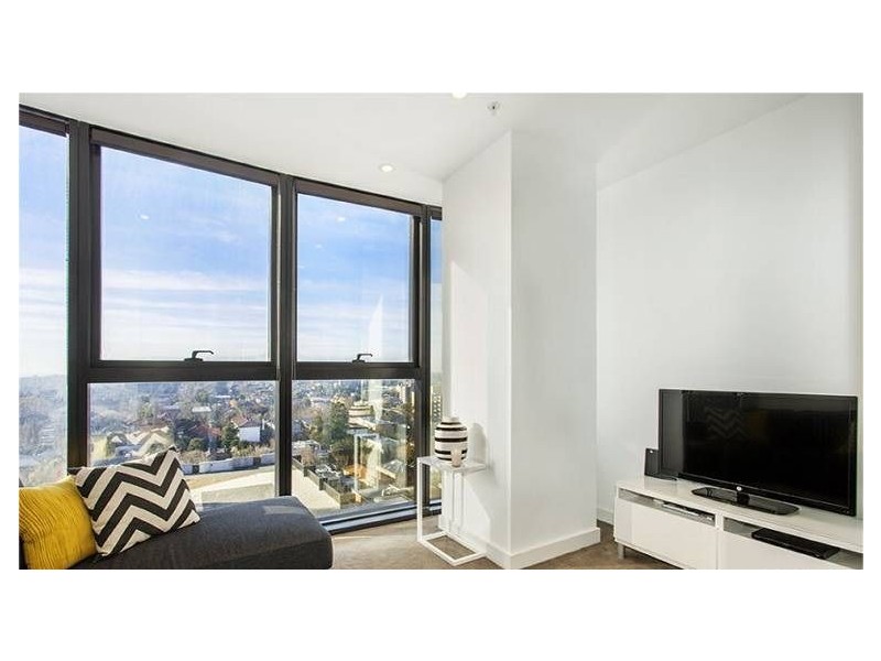 1003/35 Malcom Street, South Yarra VIC 3141