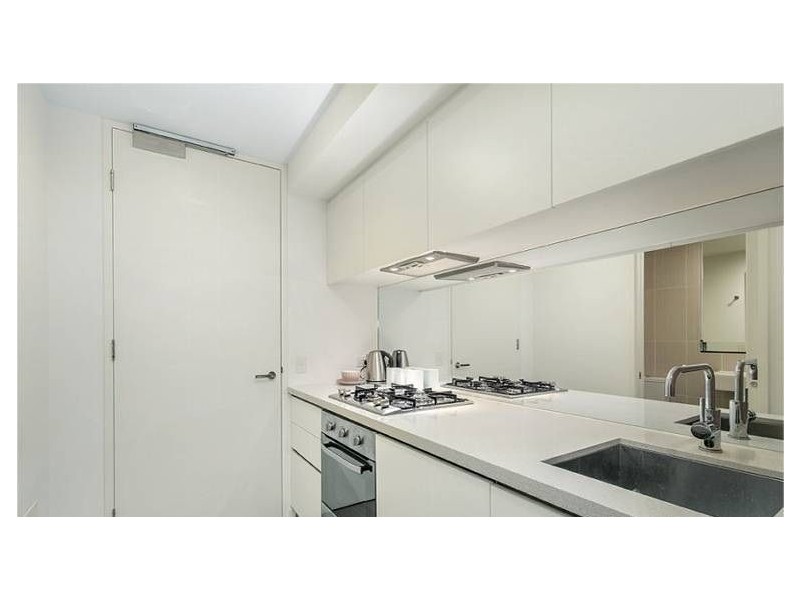 1003/35 Malcom Street, South Yarra VIC 3141