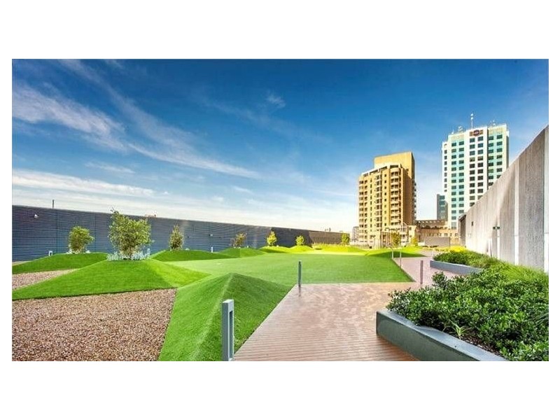 1003/35 Malcom Street, South Yarra VIC 3141