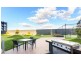 1003/35 Malcom Street, South Yarra VIC 3141
