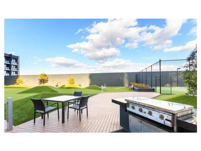 1003/35 Malcom Street, South Yarra VIC 3141