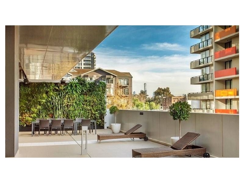 1003/35 Malcom Street, South Yarra VIC 3141