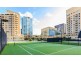 1003/35 Malcom Street, South Yarra VIC 3141