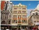 409/9 Degraves Street, Melbourne VIC 3000