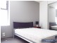 409/9 Degraves Street, Melbourne VIC 3000
