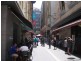 409/9 Degraves Street, Melbourne VIC 3000