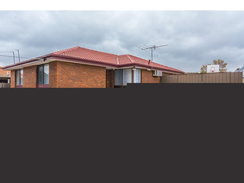 14 Tarlee Drive, Albanvale VIC 3021