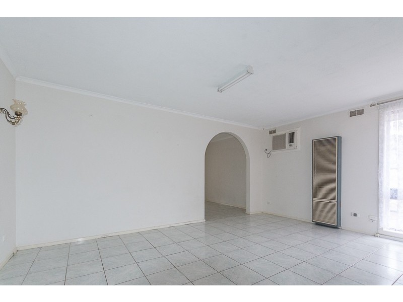 14 Tarlee Drive, Albanvale VIC 3021