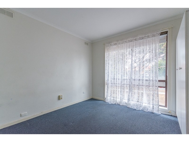 14 Tarlee Drive, Albanvale VIC 3021