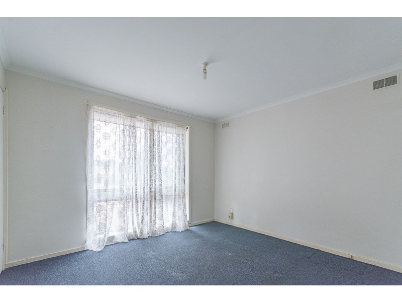14 Tarlee Drive, Albanvale VIC 3021