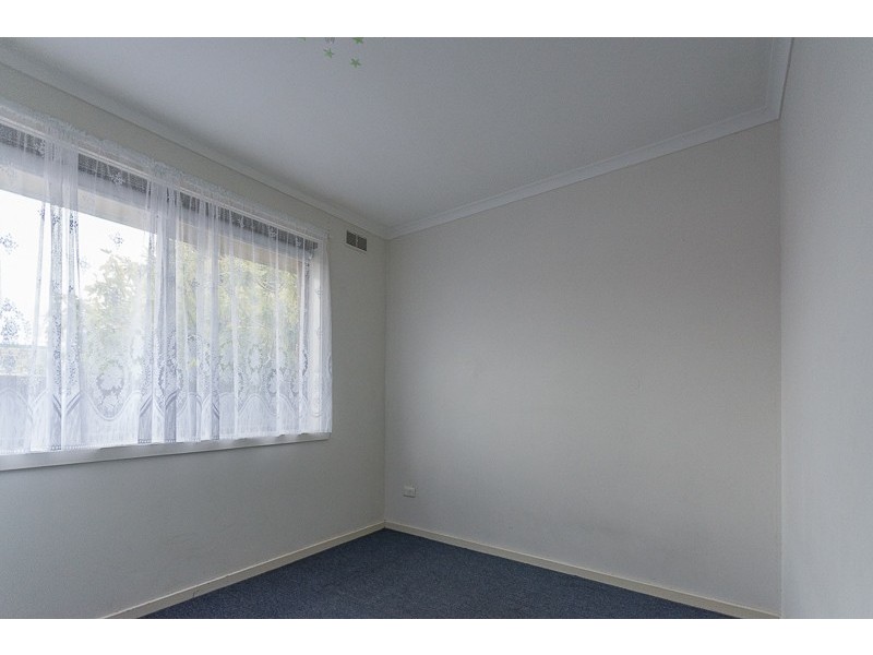 14 Tarlee Drive, Albanvale VIC 3021