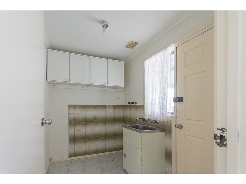 14 Tarlee Drive, Albanvale VIC 3021