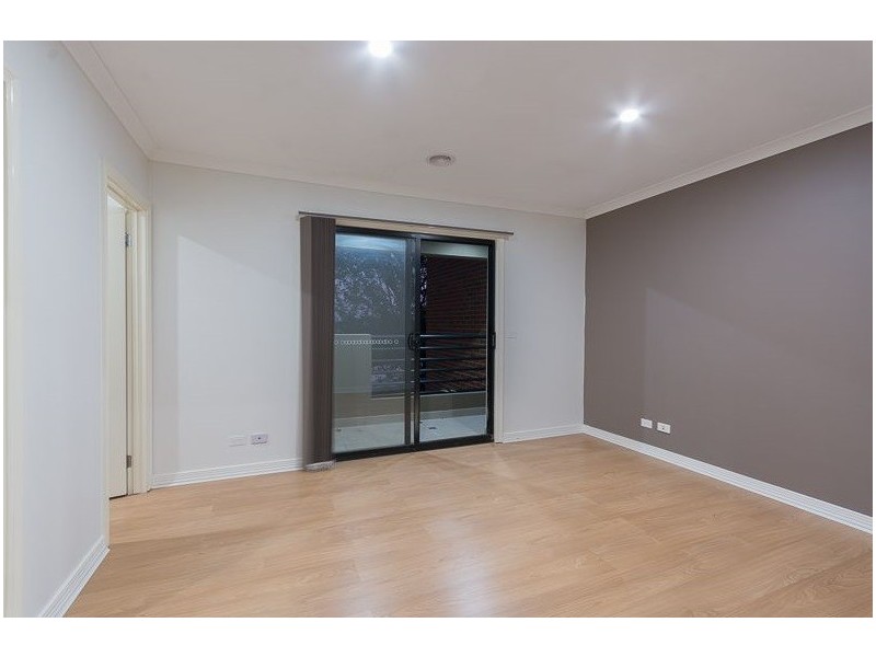 53 Swamphen Drive, Williams Landing VIC 3027