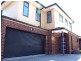 2/8 Nelson Court, Avondale Heights VIC 3034