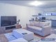 2/8 Nelson Court, Avondale Heights VIC 3034